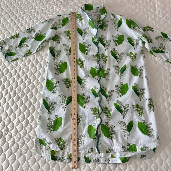 SOLD - Picture 11 of 14